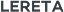 LERETA