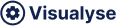 Visualyse