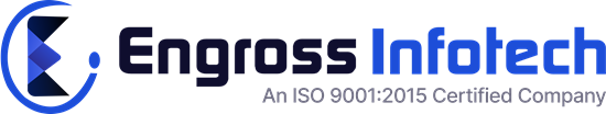 Engross Infotech