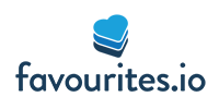 favourites-logo